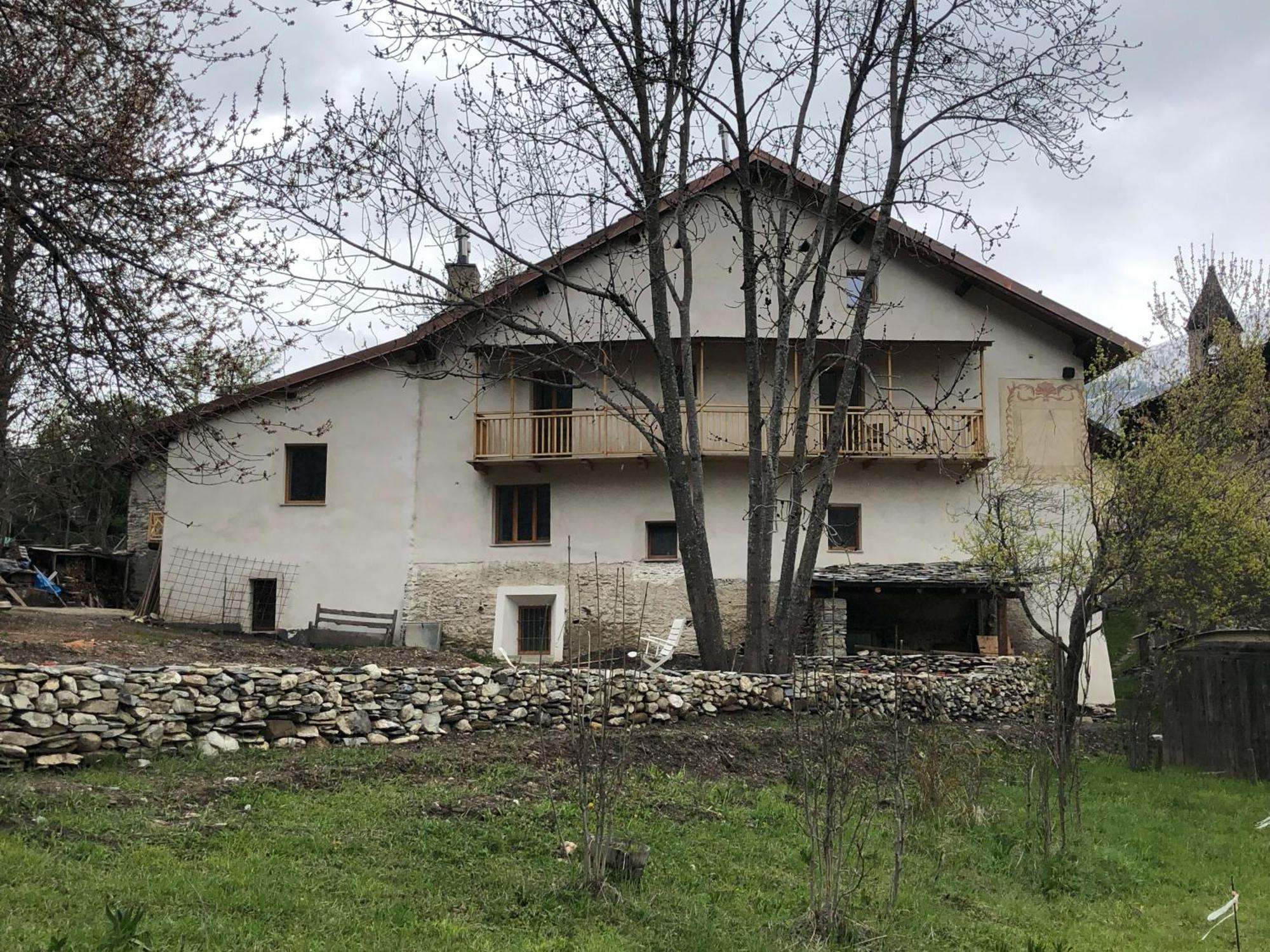 Cicapuy Ξενοδοχείο Puys Εξωτερικό φωτογραφία